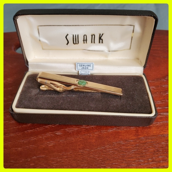 Jade Stone set - Picture 14 of 15